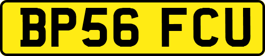 BP56FCU