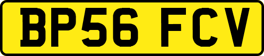 BP56FCV