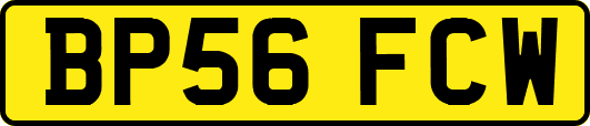 BP56FCW