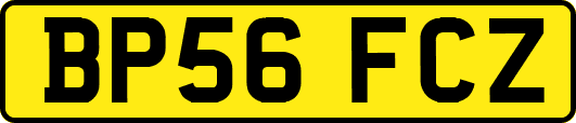BP56FCZ
