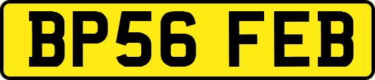 BP56FEB