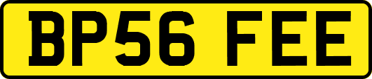 BP56FEE