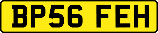 BP56FEH