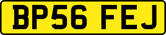 BP56FEJ