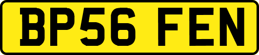 BP56FEN