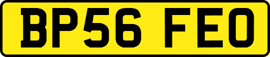 BP56FEO