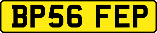 BP56FEP