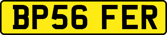 BP56FER
