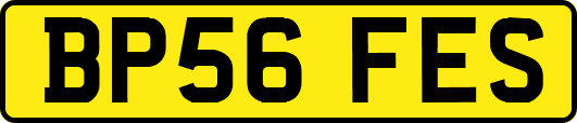 BP56FES