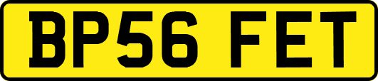 BP56FET