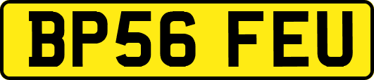 BP56FEU