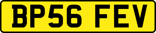 BP56FEV