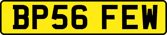 BP56FEW