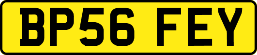 BP56FEY