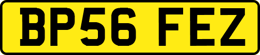 BP56FEZ