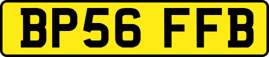 BP56FFB