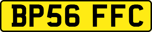 BP56FFC