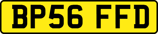 BP56FFD