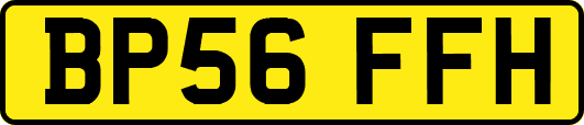 BP56FFH