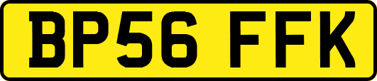 BP56FFK