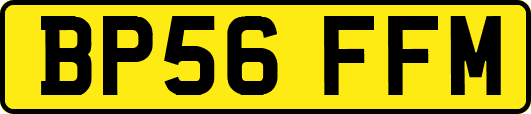 BP56FFM