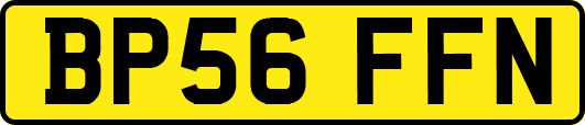 BP56FFN