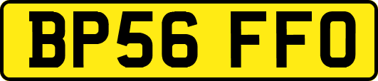 BP56FFO