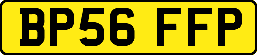 BP56FFP