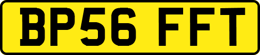 BP56FFT