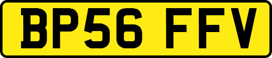 BP56FFV
