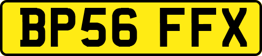 BP56FFX