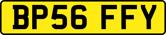 BP56FFY