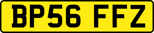 BP56FFZ