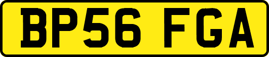 BP56FGA