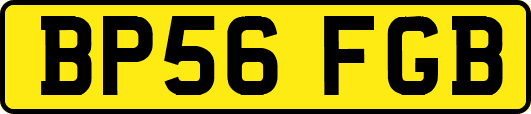 BP56FGB