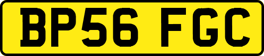 BP56FGC