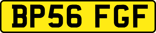 BP56FGF