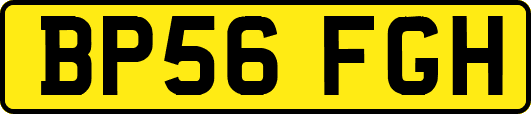 BP56FGH