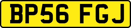 BP56FGJ