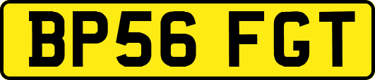 BP56FGT