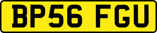BP56FGU