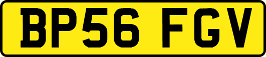 BP56FGV