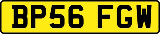 BP56FGW