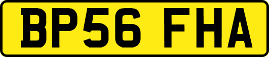 BP56FHA