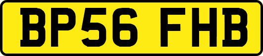 BP56FHB