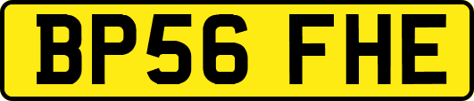 BP56FHE