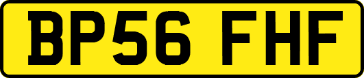 BP56FHF