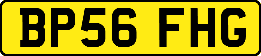 BP56FHG