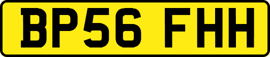 BP56FHH