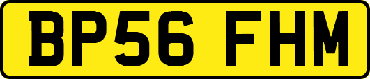 BP56FHM